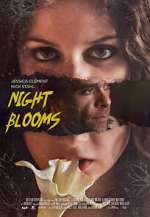 Watch Night Blooms 123movies