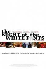 Watch The Night of the White Pants 123movies