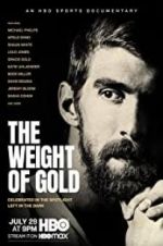 Watch The Weight of Gold 123movies