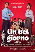 Watch Un bel giorno 123movies