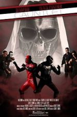 Watch Deadpool & Black Panther: The Gauntlet 123movies