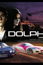 Watch Dolphins 123movies