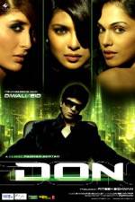 Watch Don 123movies