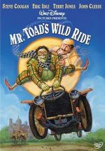 Watch Mr. Toad\'s Wild Ride 123movies