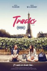 Watch Tracks 123movies