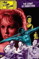 Watch The Film Crew: The Giant of Marathon 123movies