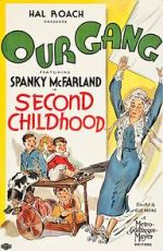 Watch Second Childhood (Short 1936) 123movies