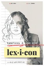 Watch Lexicon 123movies