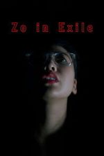 Watch Zo in Exile 123movies