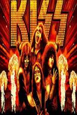 Watch KISS Live Rock am Ring, Nrburg, Germany 123movies