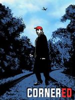 Watch Cornered 123movies