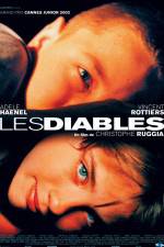 Watch Les diables 123movies