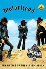 Watch Classic Albums: Mot�rhead - Ace of Spades 123movies