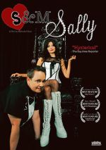 Watch S&M Sally 123movies