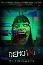 Watch Demo_N 123movies
