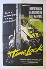 Watch Time Lock 123movies