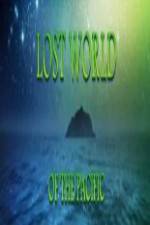 Watch National Geographic Lost World Of The Pacific 123movies