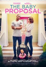 Watch The Baby Proposal 123movies