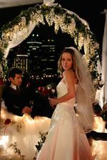 Watch Noaptea ndr?gosti?ilor 123movies