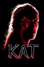 Watch Kat 123movies