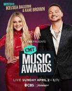 Watch 2023 CMT Music Awards (TV Special 2023) 123movies