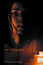 Watch Aftermath 123movies