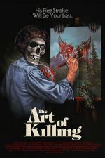 Watch The Art Of Killing 123movies
