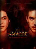 Watch El Amarre 123movies