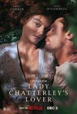 Watch Lady Chatterley's Lover 123movies