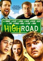 Watch High Road 123movies