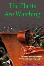 Watch The Kirlian Witness 123movies