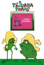 Watch A Dopey Hacienda 123movies