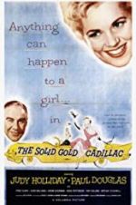 Watch The Solid Gold Cadillac 123movies