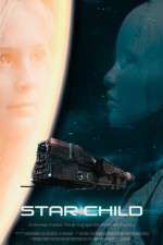 Watch Star Child 123movies
