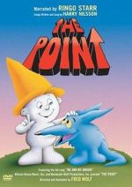 Watch The Point 123movies