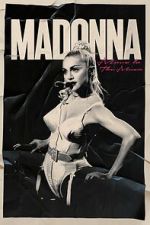 Watch Madonna: Move to the Music 123movies