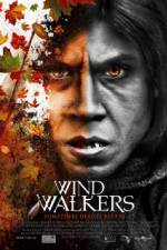 Watch Wind Walkers 123movies