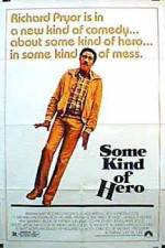 Watch Some Kind of Hero 123movies