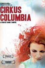 Watch Circus Columbia 123movies