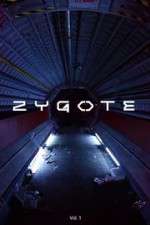 Watch Zygote 123movies