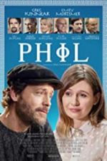Watch Phil 123movies
