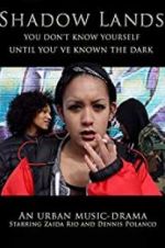 Watch Shadow Lands 123movies