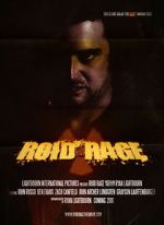 Watch Roid Rage 123movies