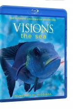 Watch Visions of the Sea 123movies