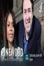 Watch Pinewood: 80 Years Of Movie Magic 123movies