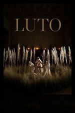 Watch Luto 123movies