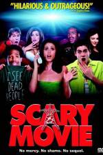 Watch Scary Movie 123movies