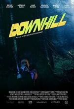 Watch Downhill 123movies
