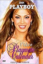 Watch Playboy Video Playmate Calendar 2001 123movies