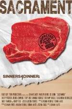 Watch Sacrament 123movies